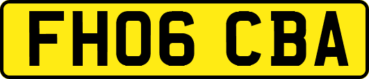 FH06CBA
