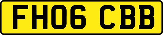 FH06CBB