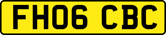 FH06CBC