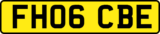 FH06CBE