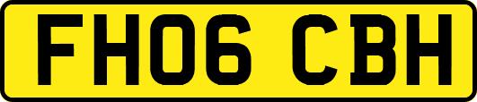 FH06CBH