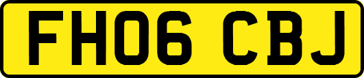 FH06CBJ