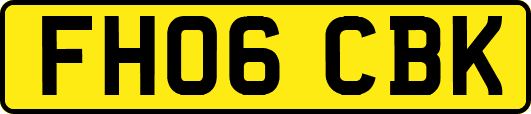 FH06CBK
