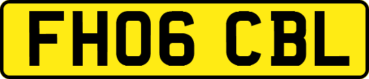 FH06CBL