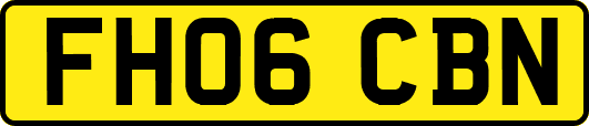 FH06CBN