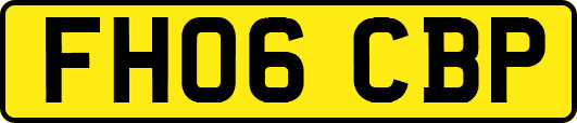 FH06CBP