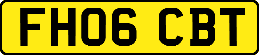 FH06CBT