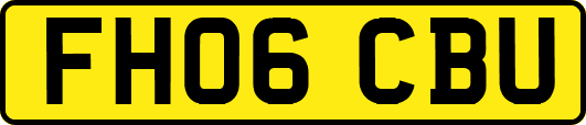 FH06CBU