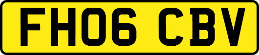 FH06CBV