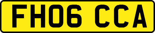 FH06CCA