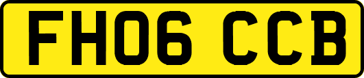 FH06CCB