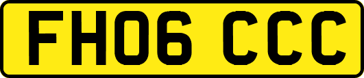 FH06CCC