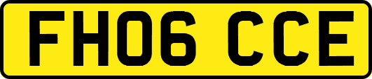 FH06CCE