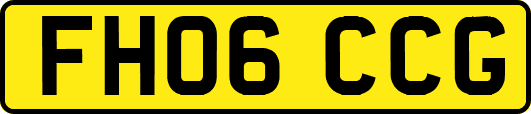 FH06CCG