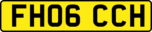 FH06CCH