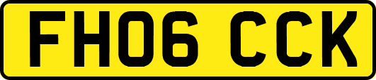 FH06CCK