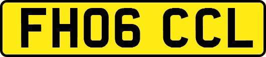 FH06CCL