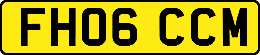 FH06CCM
