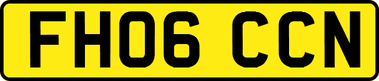 FH06CCN