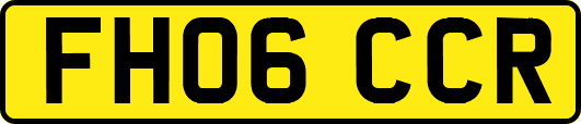 FH06CCR