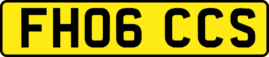 FH06CCS