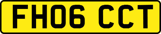 FH06CCT