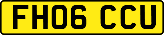 FH06CCU