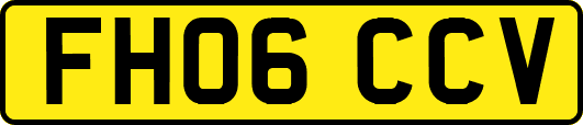 FH06CCV