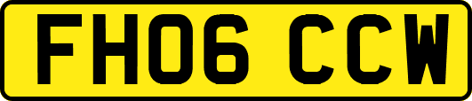 FH06CCW