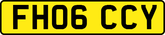 FH06CCY