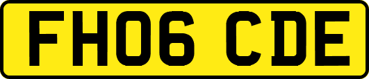 FH06CDE