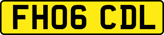 FH06CDL