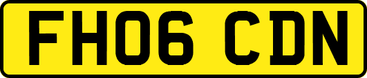 FH06CDN