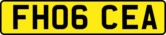 FH06CEA