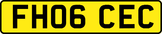 FH06CEC