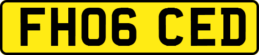 FH06CED