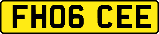 FH06CEE