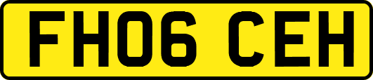 FH06CEH