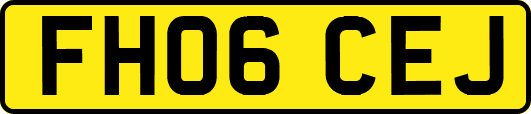 FH06CEJ