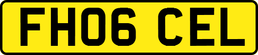 FH06CEL