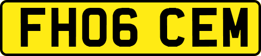 FH06CEM