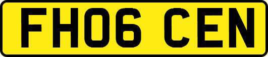 FH06CEN