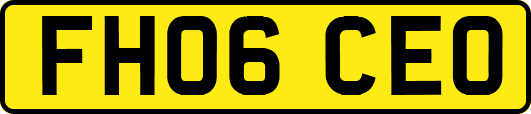 FH06CEO