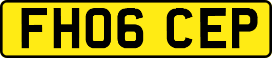 FH06CEP