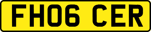 FH06CER
