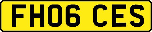 FH06CES