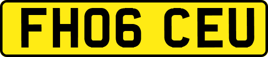 FH06CEU
