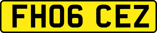 FH06CEZ