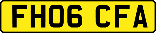 FH06CFA