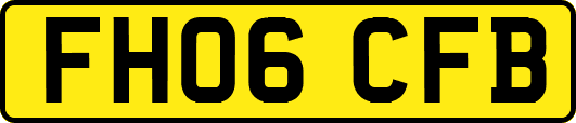 FH06CFB